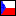 Czech